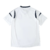 camisa-retro-la-galaxy-backham-2012-