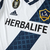 camisa-retro-la-galaxy-backham-2012-