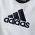 camisa-retro-la-galaxy-backham-2012-
