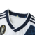 camisa-retro-la-galaxy-backham-2012-