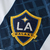 camisa-retro-la-galaxy-backham-2012-