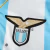 camisa-retro-lazio-99-00-retro-nedved-