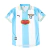 camisa-retro-lazio-99-00-retro-nedved-