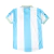 camisa-retro-lazio-99-00-retro-nedved-