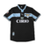 camisa-retro-lazio-preta-98-99-nedved-reserva