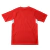 camisa-retro-liverpool-04-05-champions-league-gerrard- (1)