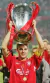 camisa-retro-liverpool-04-05-champions-league-gerrard- (1)