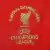 camisa-retro-liverpool-04-05-champions-league-gerrard- (1)