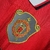 camisa-retro-manchester-united-99-00-backham-champions-cantona- (6)