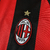 camisa-retro-milan-08-09-ronaldinho-backham-