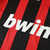 camisa-retro-milan-08-09-ronaldinho-backham-