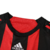 camisa-retro-milan-08-09-ronaldinho-backham-