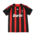 camisa-retro-milan-08-09-ronaldinho-backham-