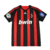 camisa-retro-milan-08-09-ronaldinho-backham-