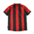 camisa-retro-milan-98-99-maldini-