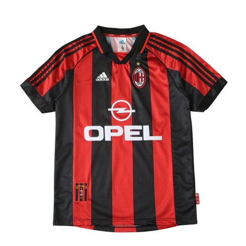 camisa-retro-milan-98-99-maldini-