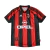 camisa-retro-milan-98-99-maldini-