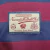 camisa-retro-newcastle-05-06-listrada-