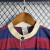 camisa-retro-newcastle-05-06-listrada-