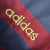 camisa-retro-newcastle-05-06-listrada-