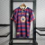 camisa-retro-newcastle-05-06-listrada-
