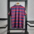 camisa-retro-newcastle-05-06-listrada-
