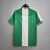camisa-retro-nigéria-1996-kanu-okocha-