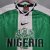 camisa-retro-nigéria-1996-kanu-okocha-
