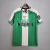 camisa-retro-nigéria-1996-kanu-okocha-