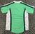 camisa-retro-nigéria-1998-