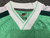 camisa-retro-nigéria-1998-