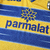 camisa-retro-parma-98-99-veron-crespo-
