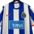 camisa-retro-porto-10-11-hulk-falcão-james- (2)