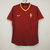 camisa-retro-portugal-figo-2000-quaresma-- (2)