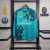 CAMISA-RETRO-REAL-MADRID-17-18-AZUL-RONALDO-7-BICICLETA-
