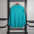 CAMISA-RETRO-REAL-MADRID-17-18-AZUL-RONALDO-7-BICICLETA-