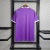 camisa-retro-real-madrid-roxa-17-18-ronaldo-7