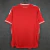camisa-retro-robben-bayern-de-munichen-12-13-