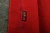camisa-retro-roma-00-01-batistuta-cafu-totti-