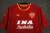 camisa-retro-roma-00-01-batistuta-cafu-totti-