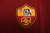 camisa-retro-roma-00-01-batistuta-cafu-totti-