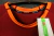 camisa-retro-roma-00-01-batistuta-cafu-totti-