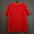 camisa-retro-roma-00-01-batistuta-cafu-totti-