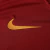 CAMISA-RETRO-ROMA-17-18-TOTTI-TITULAR-