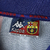 CAMISA-RETRO-RONALDO-FENOMENO-BARCELONA-96-97-TITULAR-