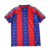 CAMISA-RETRO-RONALDO-FENOMENO-BARCELONA-96-97-TITULAR-