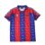 CAMISA-RETRO-RONALDO-FENOMENO-BARCELONA-96-97-TITULAR-