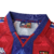 CAMISA-RETRO-RONALDO-FENOMENO-BARCELONA-96-97-TITULAR-