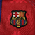 CAMISA-RETRO-RONALDO-FENOMENO-BARCELONA-96-97-TITULAR-