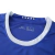 camisa-retro-seleção-brasileira-brasil-reserva-azul-2006-adriano-robinho-ronaldinho-kaka-ronaldo